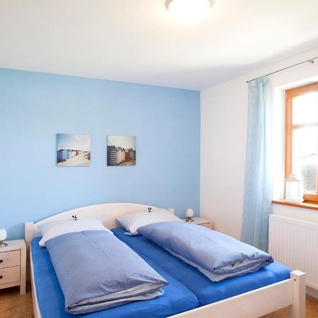 Das Landhaus Mainleus Esterno foto